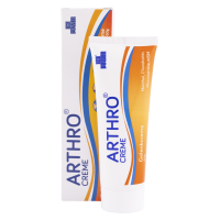 ICE POWER Arthro Creme